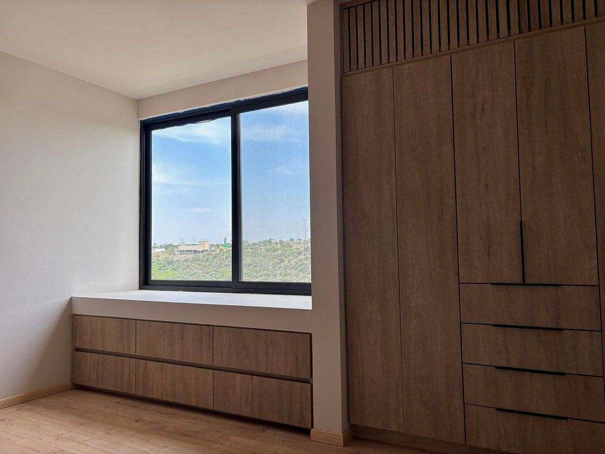 Casa em La Vista Residencial, Querétaro, foto 14 de 21