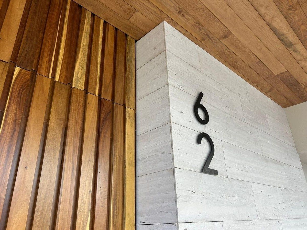 Casa em La Vista Residencial, Querétaro, foto 2 de 21