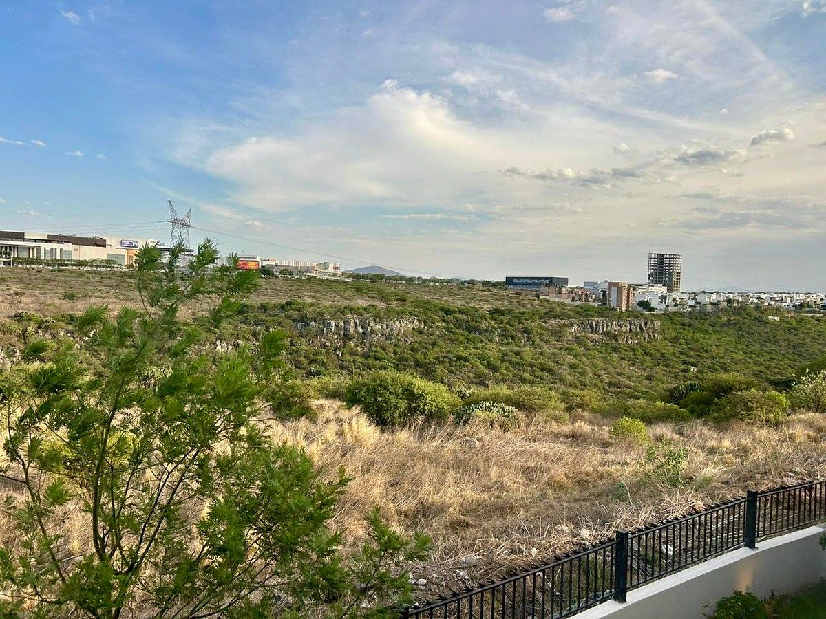 Casa em La Vista Residencial, Querétaro, foto 9 de 21