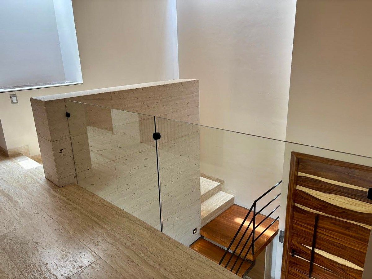 Casa em La Vista Residencial, Querétaro, foto 12 de 21