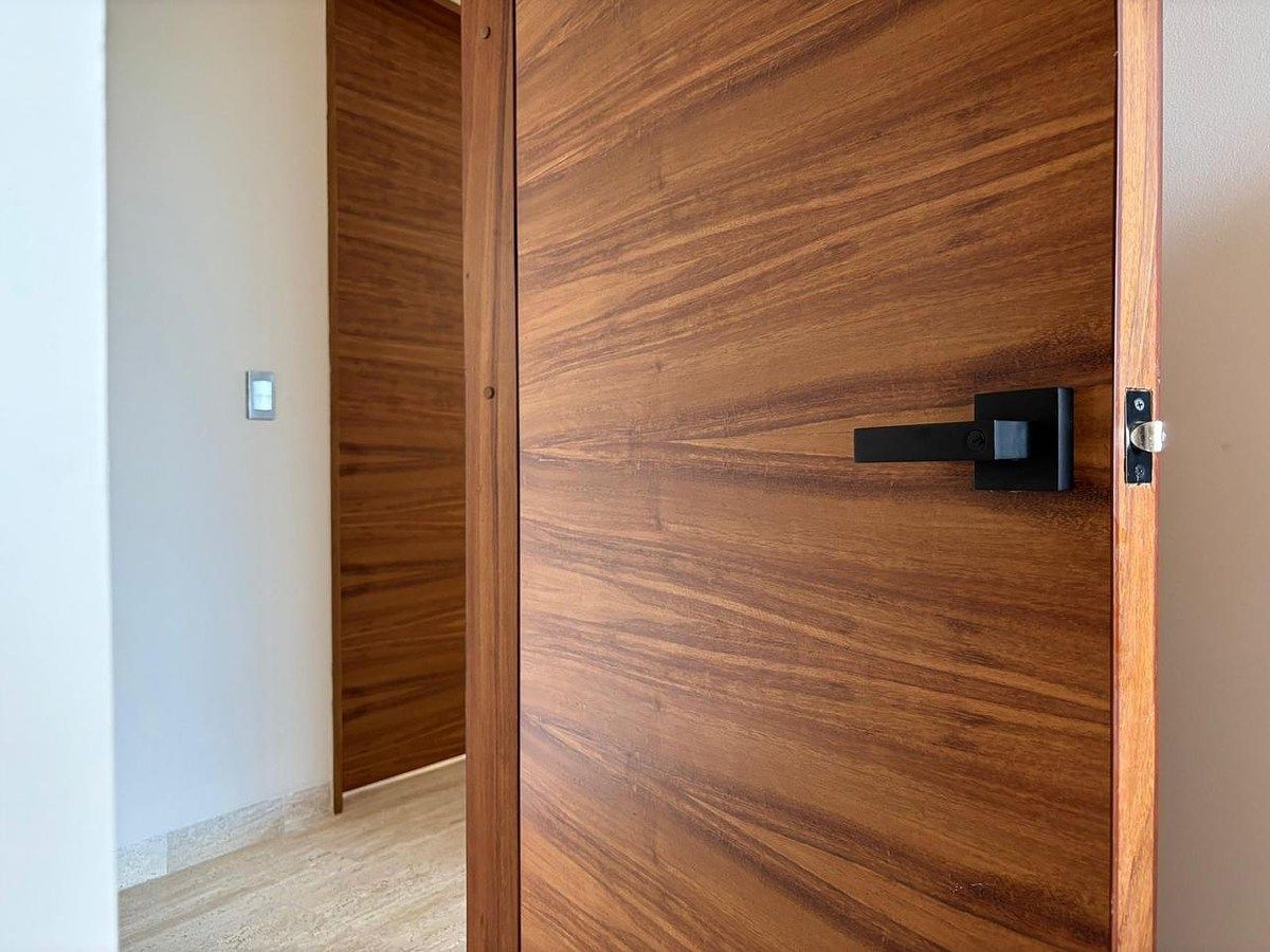 Casa em La Vista Residencial, Querétaro, foto 15 de 21