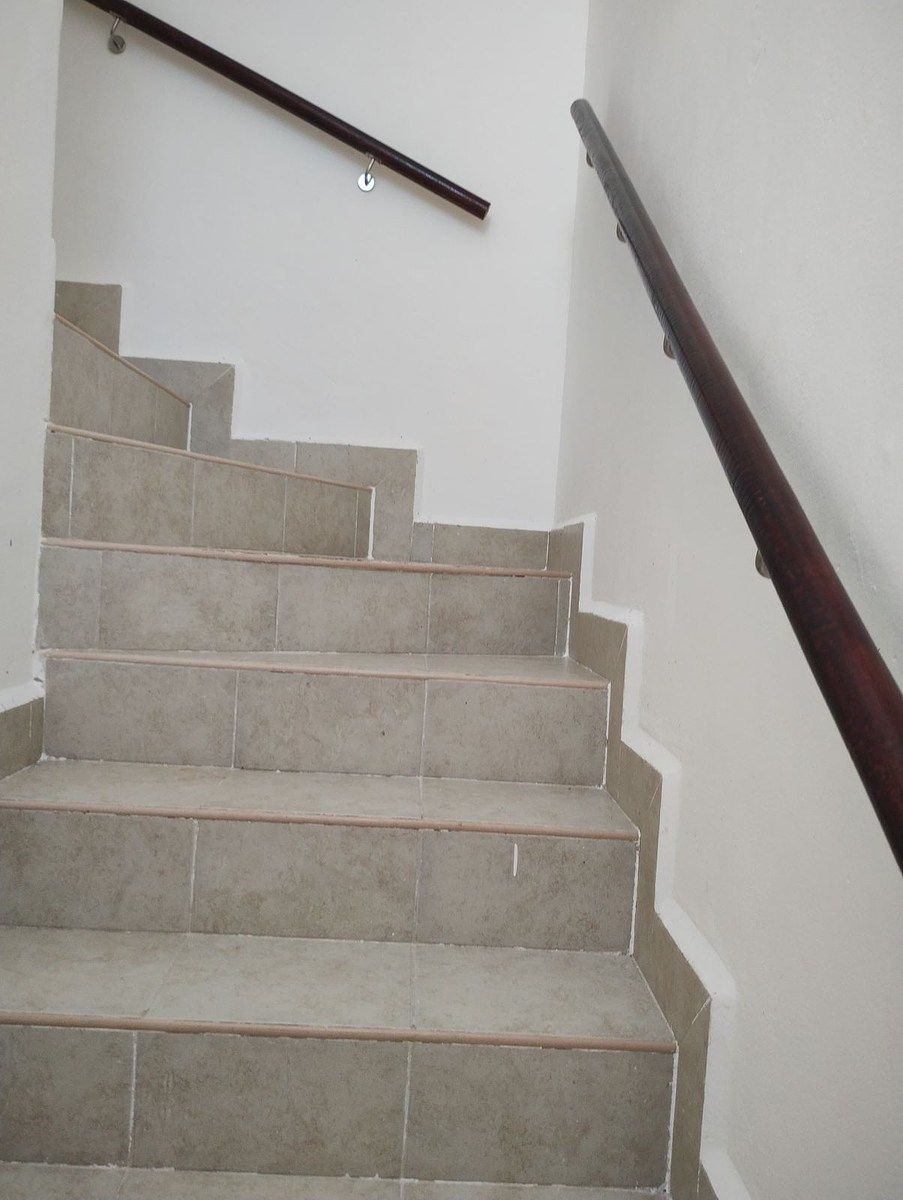 Casa em Arbolada, Benito Juárez, foto 8 de 15