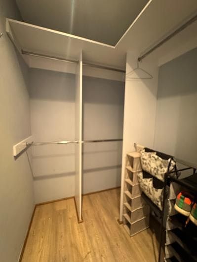Apartamento em Lomas de Santa Fe, Álvaro Obregón, foto 3 de 9