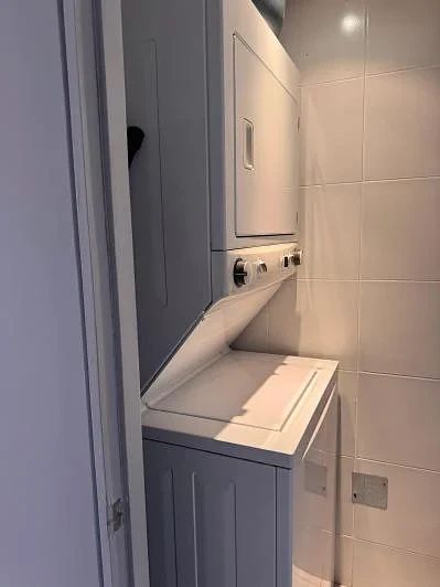 Apartamento em Lomas de Santa Fe, Álvaro Obregón, foto 6 de 9