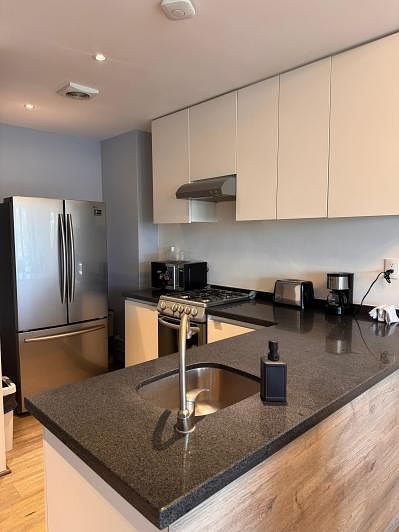 Apartamento em Lomas de Santa Fe, Álvaro Obregón, foto 8 de 9