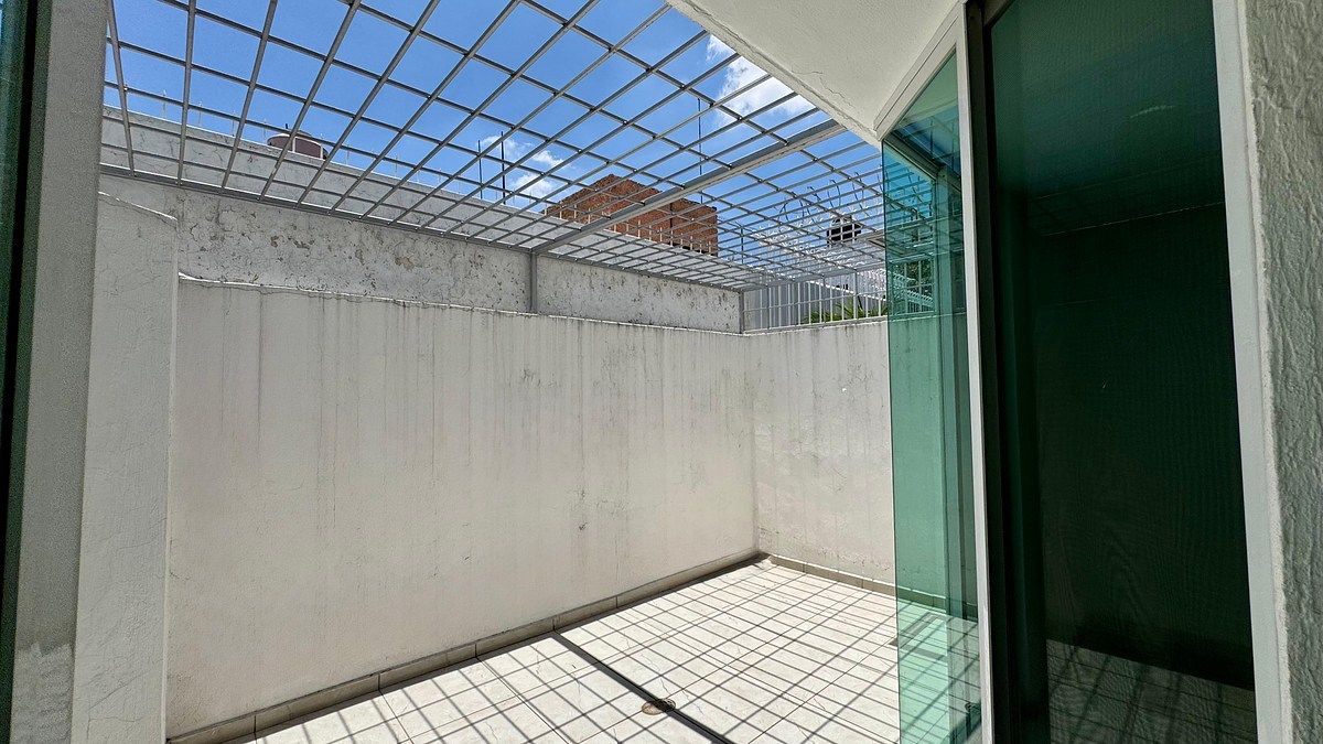 Casa em Jardines de La Patria, Zapopan, foto 18 de 18