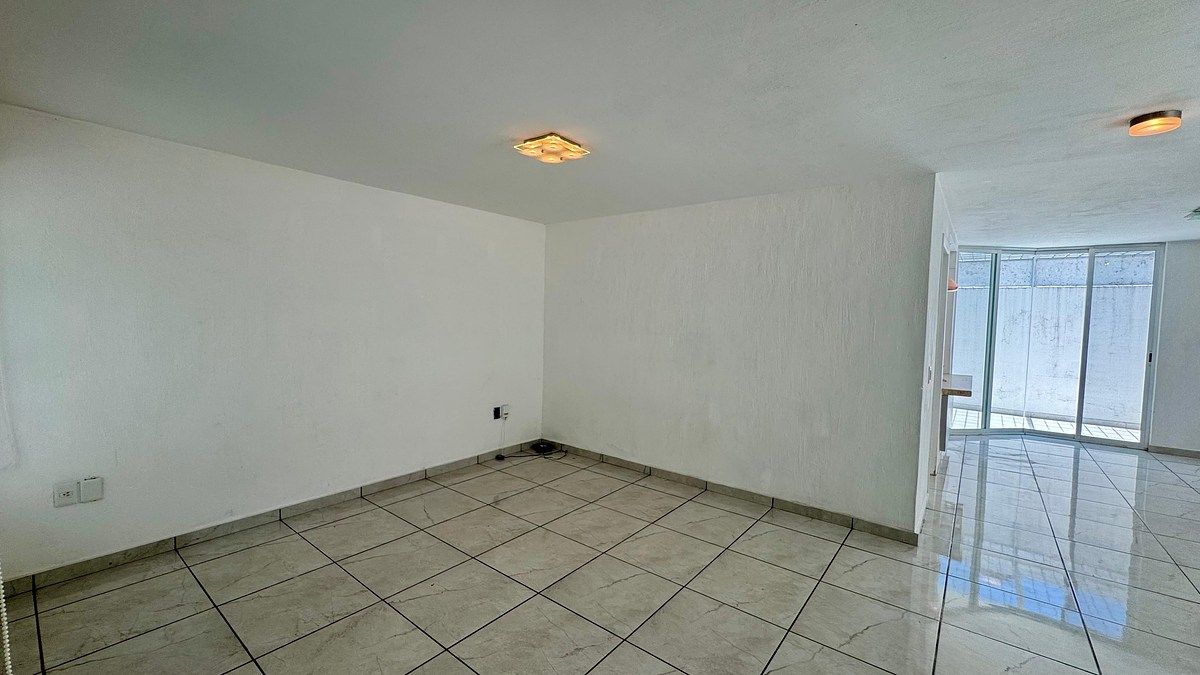 Casa em Jardines de La Patria, Zapopan, foto 11 de 18