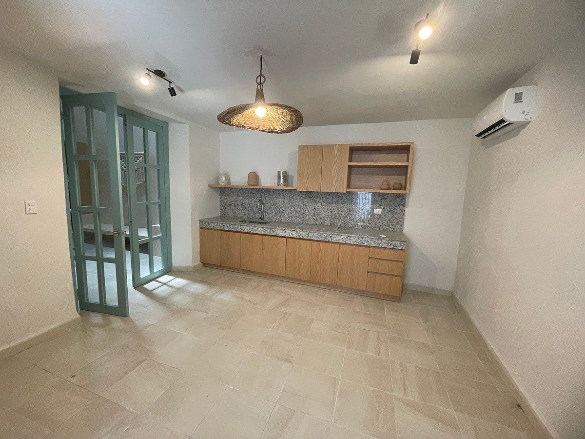 Casa em Mérida Centro, Mérida, foto 5 de 23