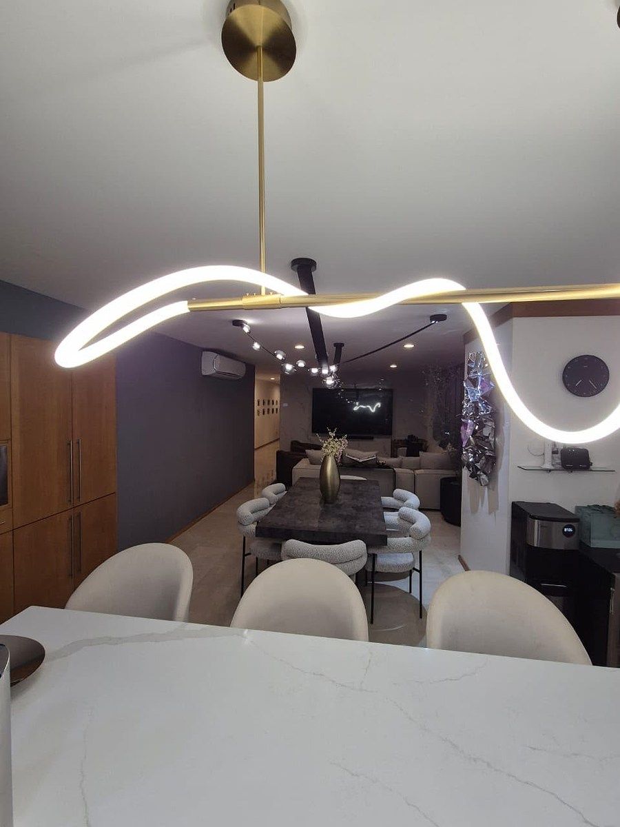 Apartamento em Puerta de Hierro, Zapopan, foto 5 de 18