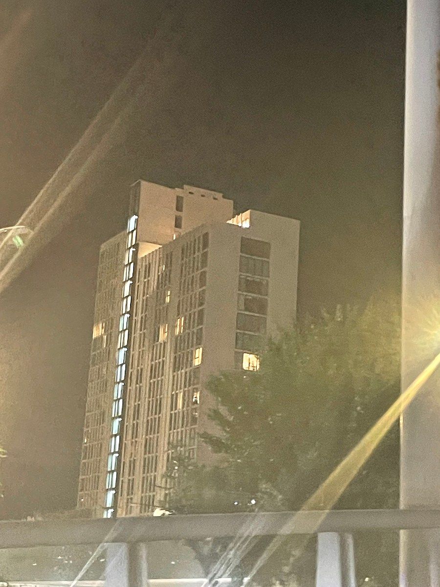 Apartamento em Puerta de Hierro, Zapopan, foto 18 de 18
