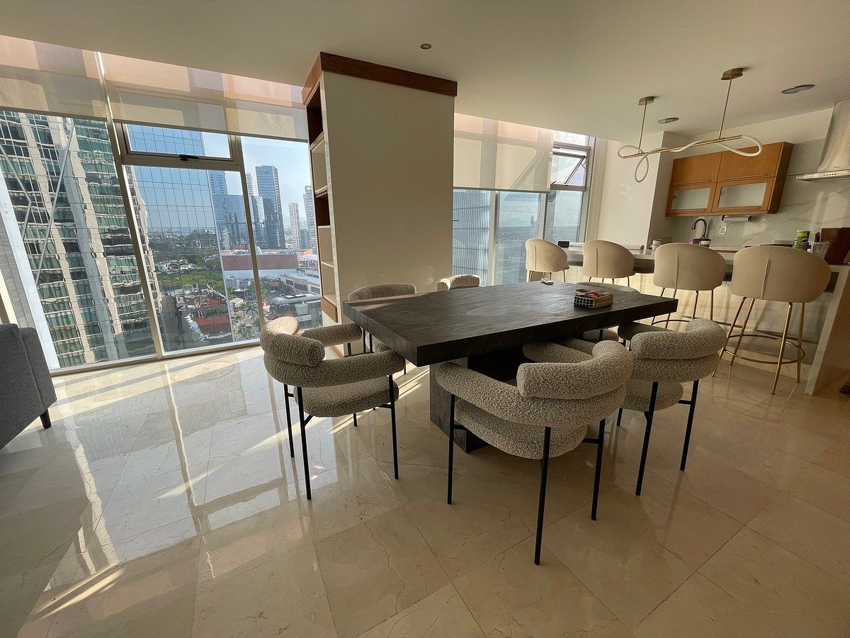 Apartment in Puerta de Hierro, Zapopan, photo 7 of 20