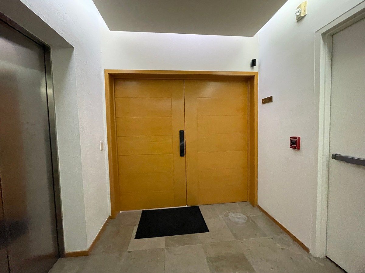 Apartment in Puerta de Hierro, Zapopan, photo 10 of 20