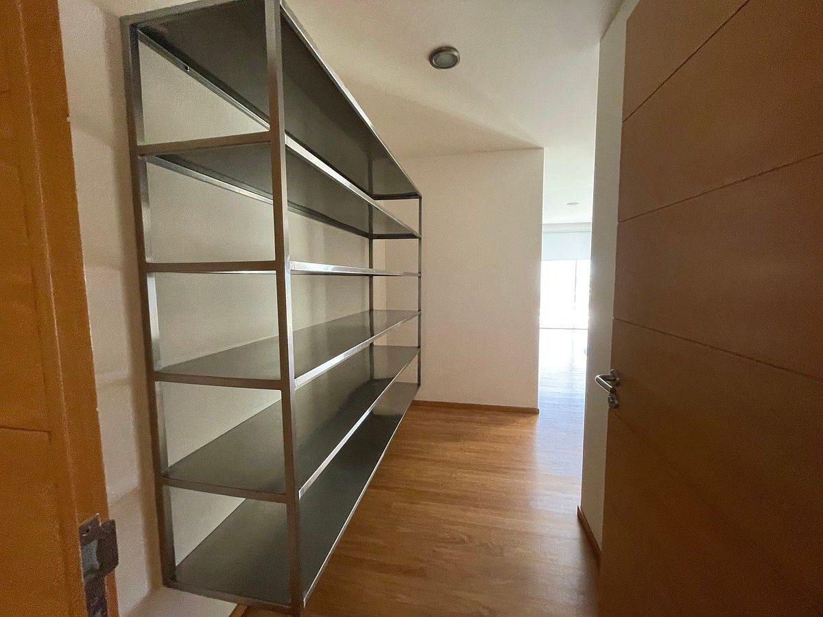 Apartment in Puerta de Hierro, Zapopan, photo 11 of 20