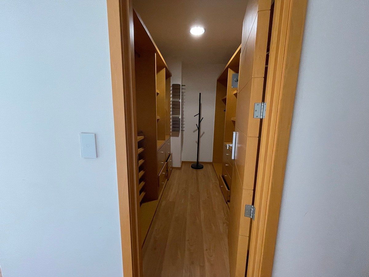 Apartment in Puerta de Hierro, Zapopan, photo 12 of 20