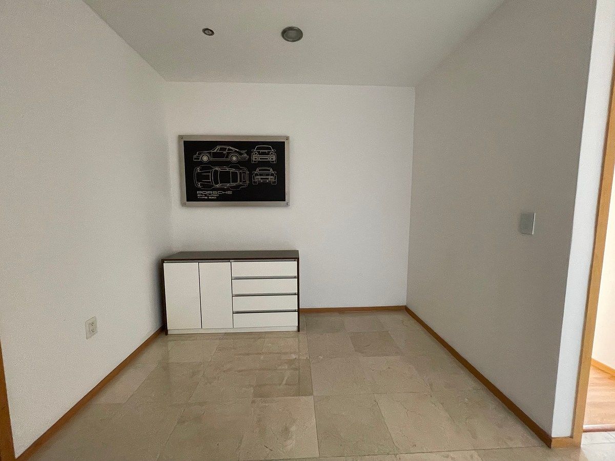 Apartment in Puerta de Hierro, Zapopan, photo 18 of 20