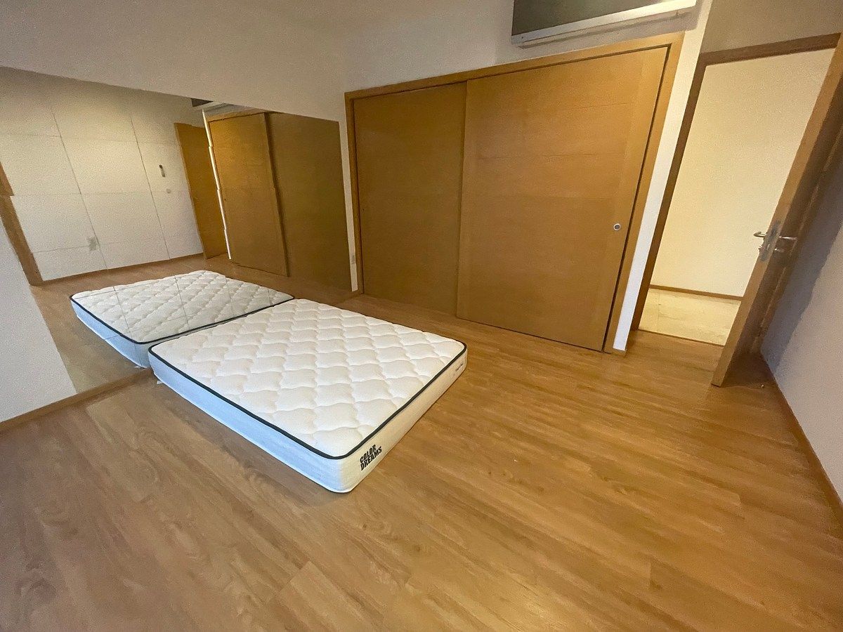 Departamento en Puerta de Hierro, Zapopan, foto 7 de 28