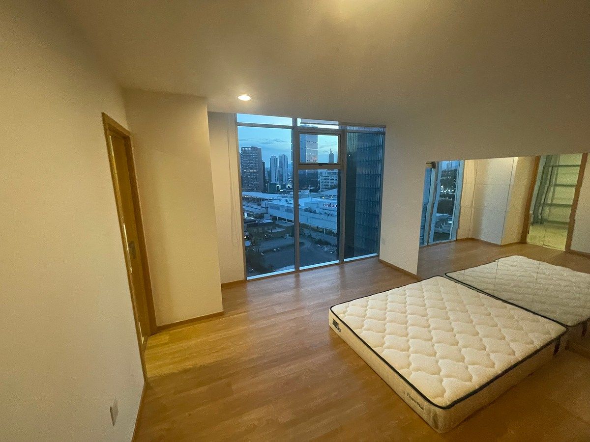 Departamento en Puerta de Hierro, Zapopan, foto 8 de 28