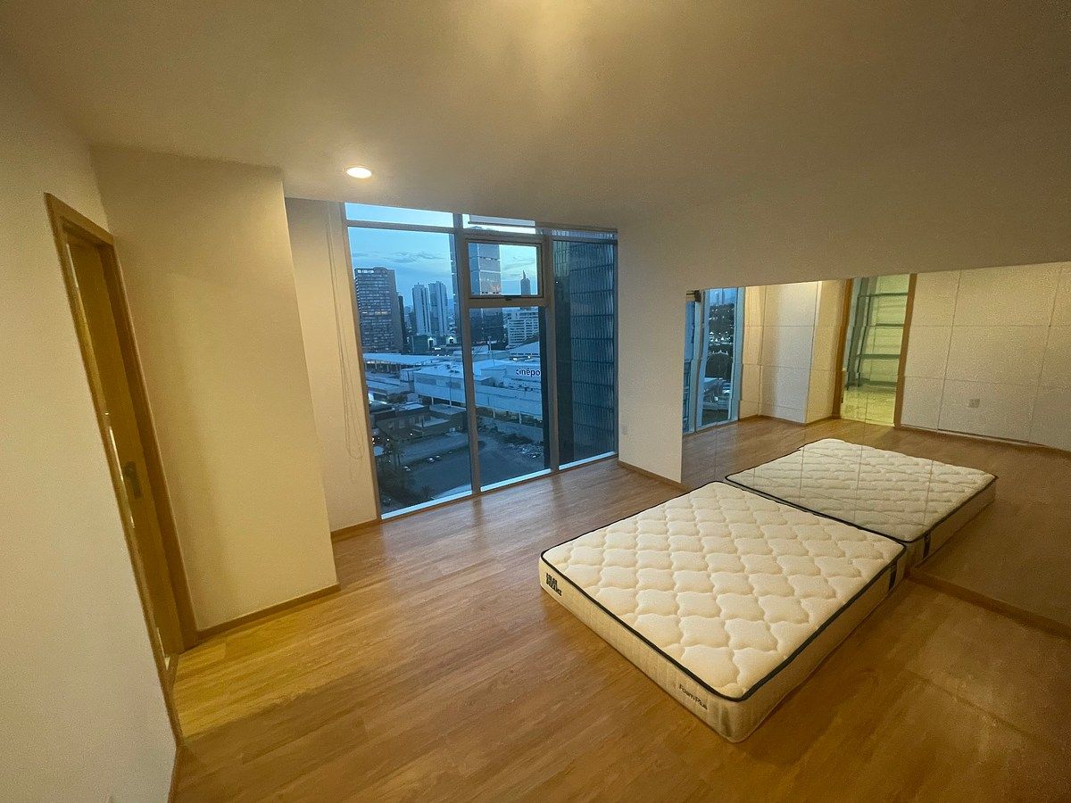 Departamento en Puerta de Hierro, Zapopan, foto 9 de 28