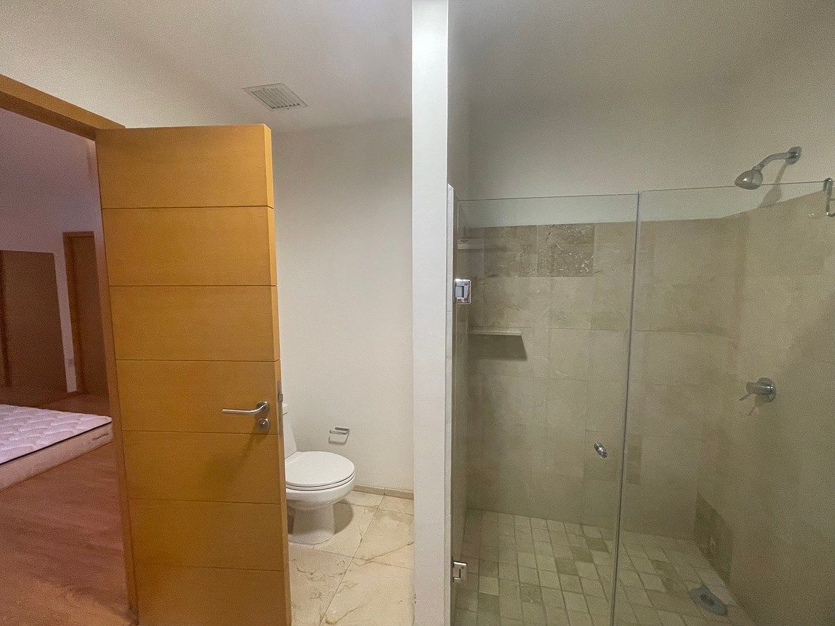 Departamento en Puerta de Hierro, Zapopan, foto 10 de 28