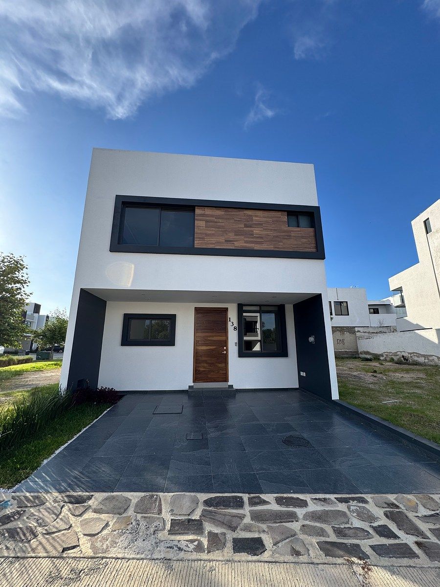 Casa en venta en Fracc Valle Imperial en Zapopan Jalisco, foto 1 de 27