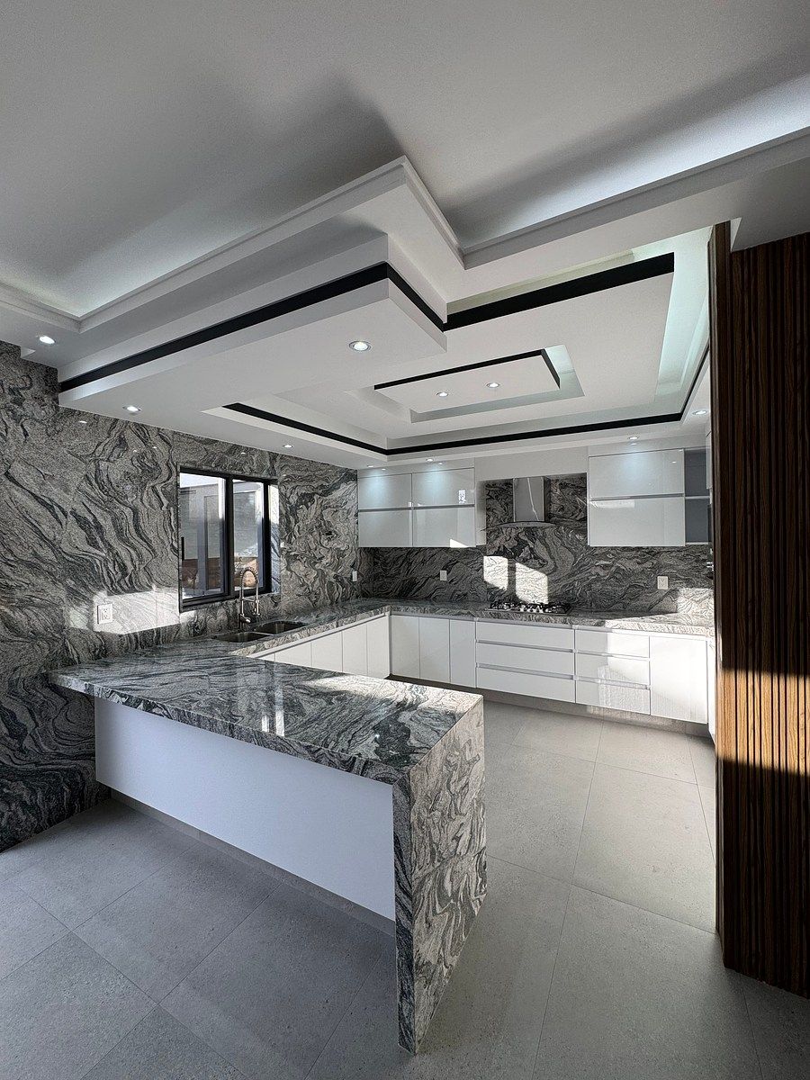 Casa en condominio en Valle Imperial, Zapopan, foto 4 de 27