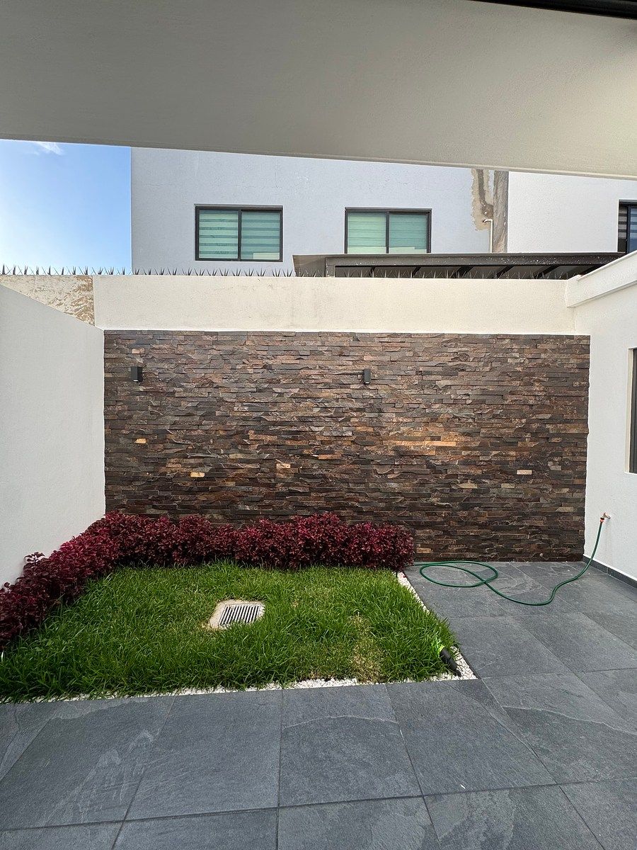 Casa en condominio en Valle Imperial, Zapopan, foto 7 de 27