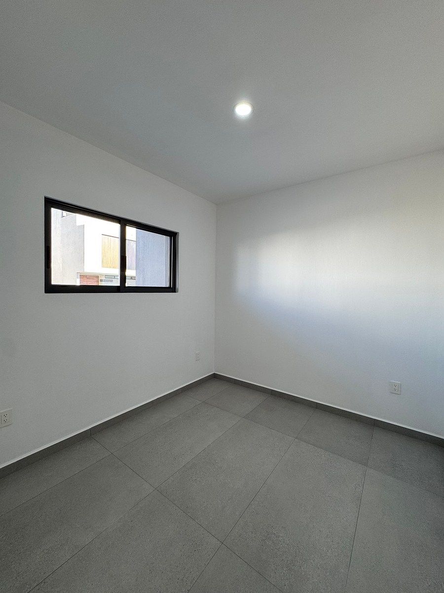 Casa en condominio en Valle Imperial, Zapopan, foto 9 de 27