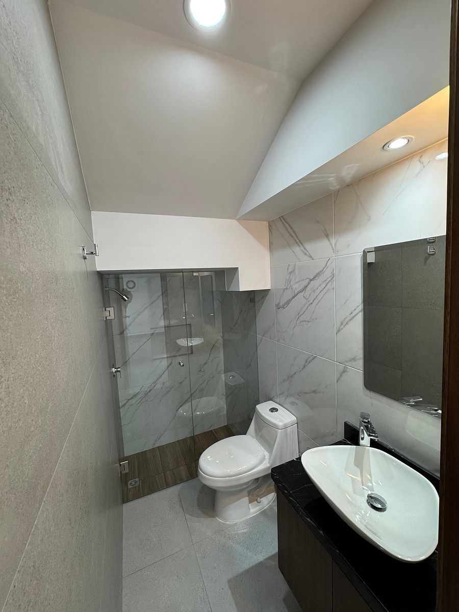 Casa en condominio en Valle Imperial, Zapopan, foto 10 de 27