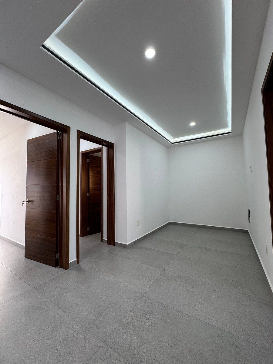 Casa en condominio en Valle Imperial, Zapopan, foto 11 de 27