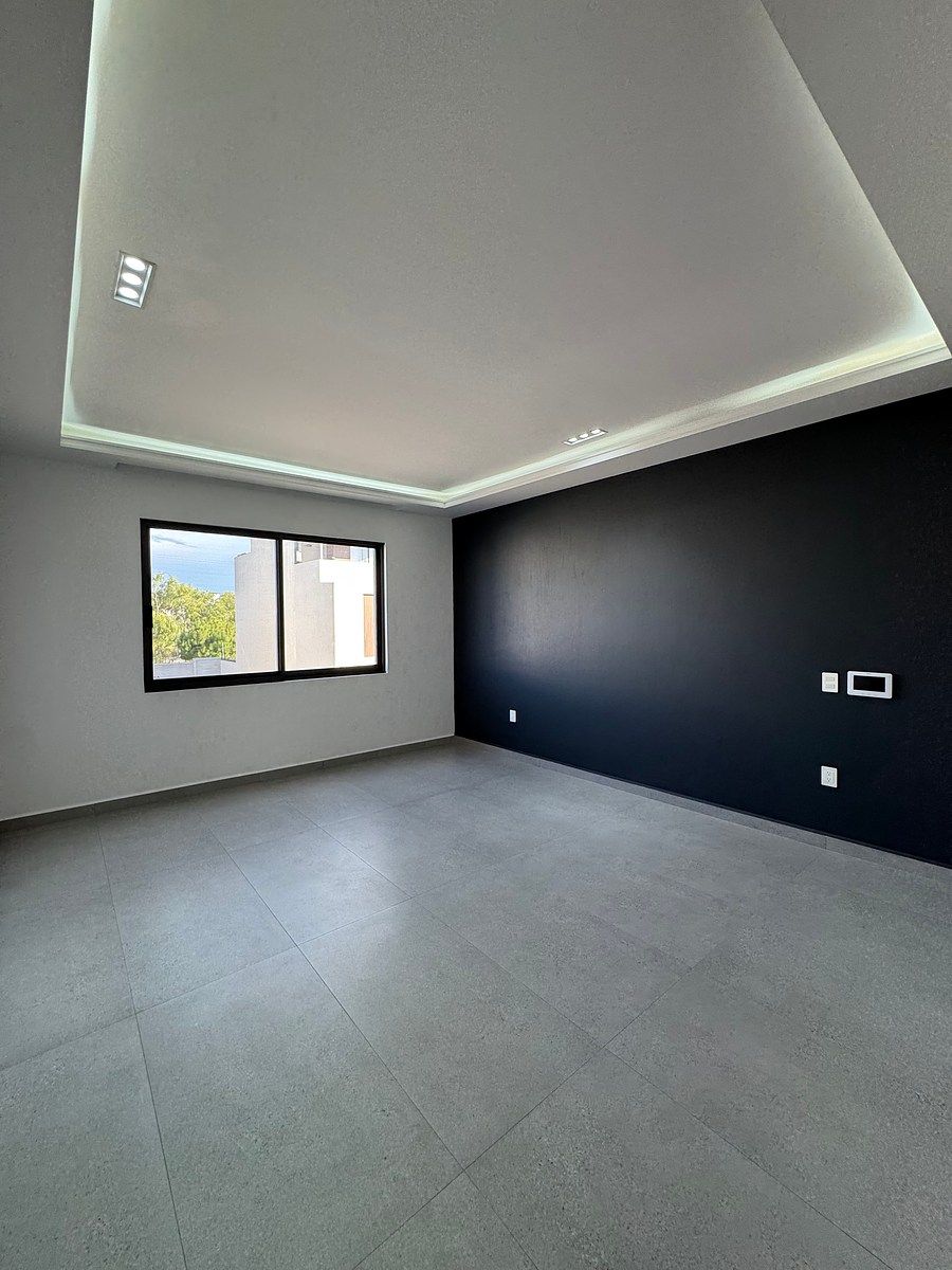 Casa en condominio en Valle Imperial, Zapopan, foto 12 de 27