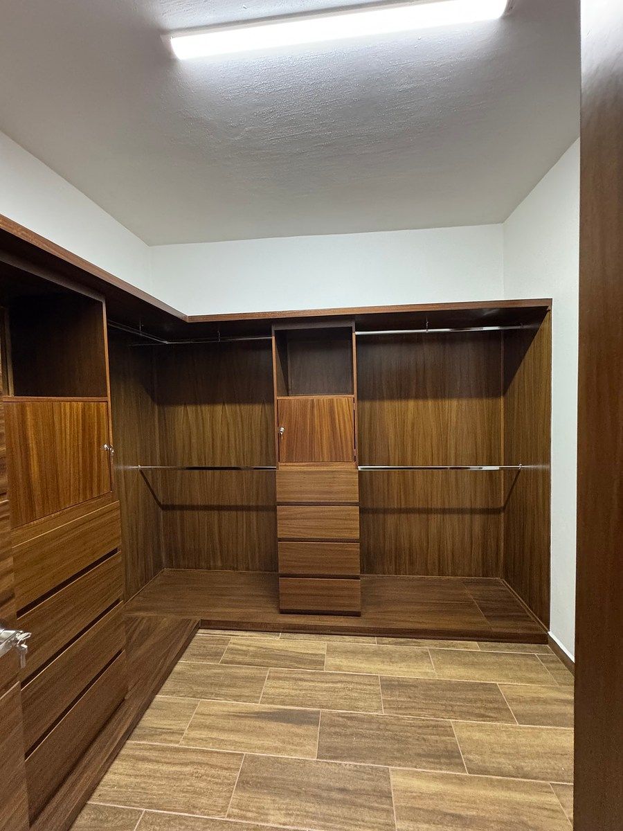Casa en condominio en Valle Imperial, Zapopan, foto 13 de 27