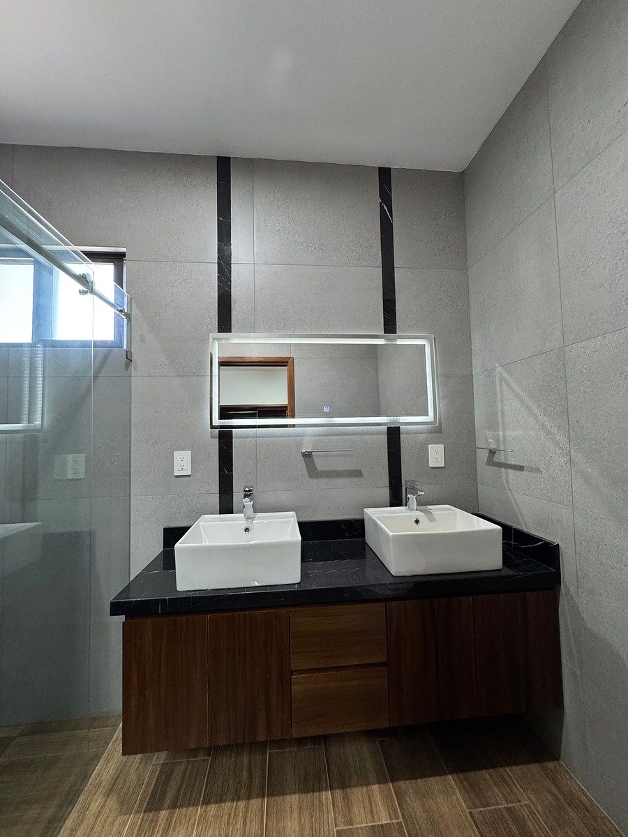 Casa en condominio en Valle Imperial, Zapopan, foto 15 de 27