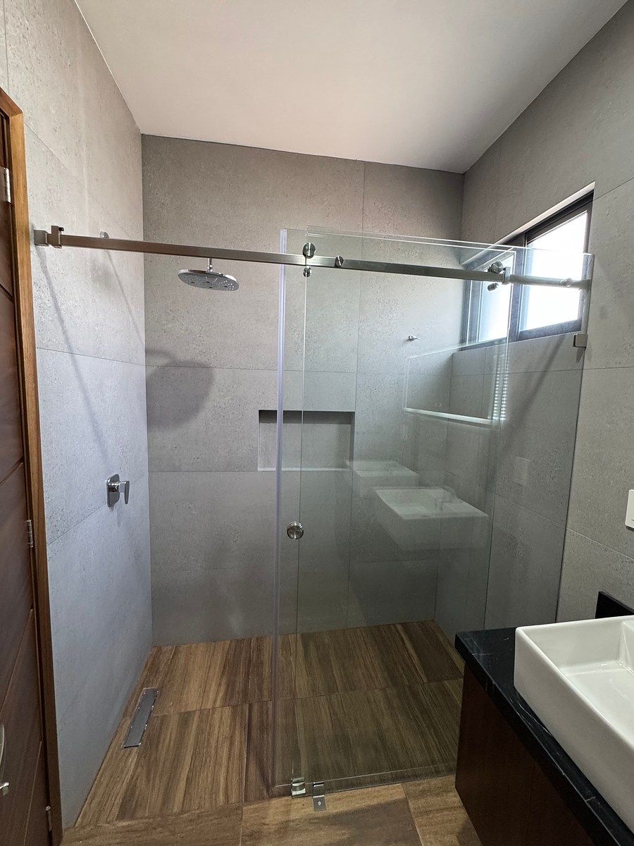 Casa en condominio en Valle Imperial, Zapopan, foto 14 de 27