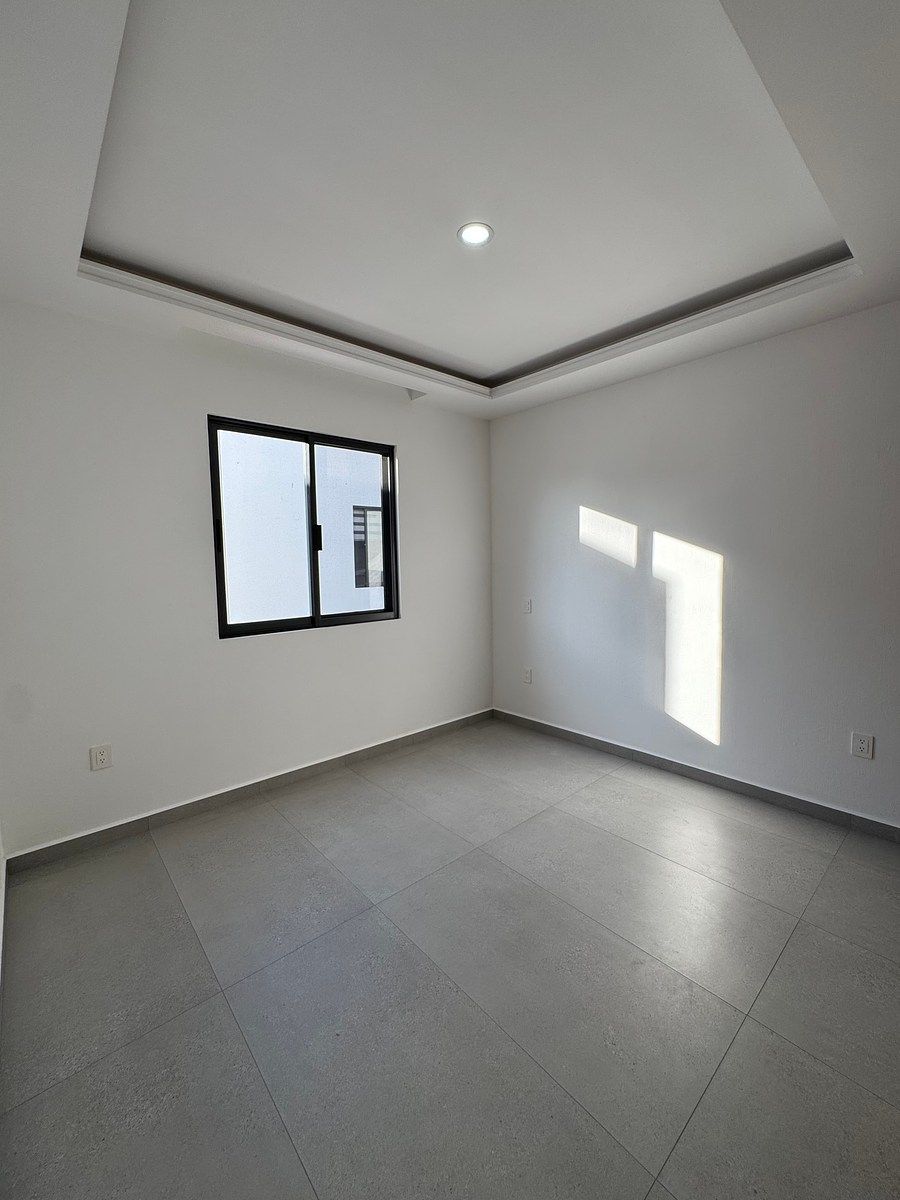 Casa en condominio en Valle Imperial, Zapopan, foto 16 de 27