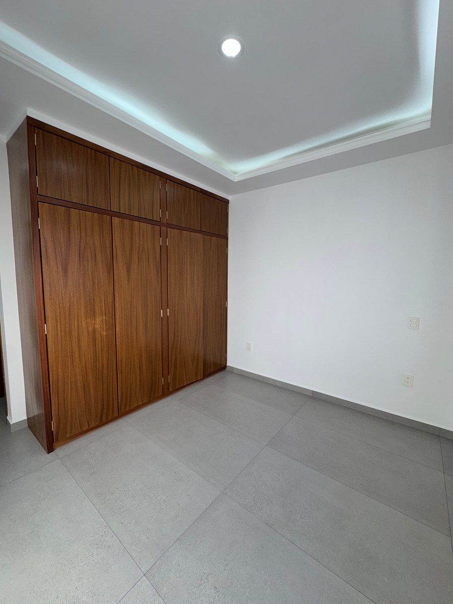 Casa en condominio en Valle Imperial, Zapopan, foto 17 de 27