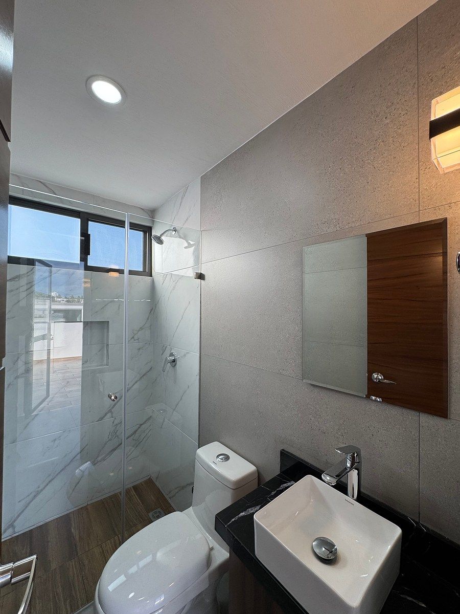 Casa en condominio en Valle Imperial, Zapopan, foto 22 de 27
