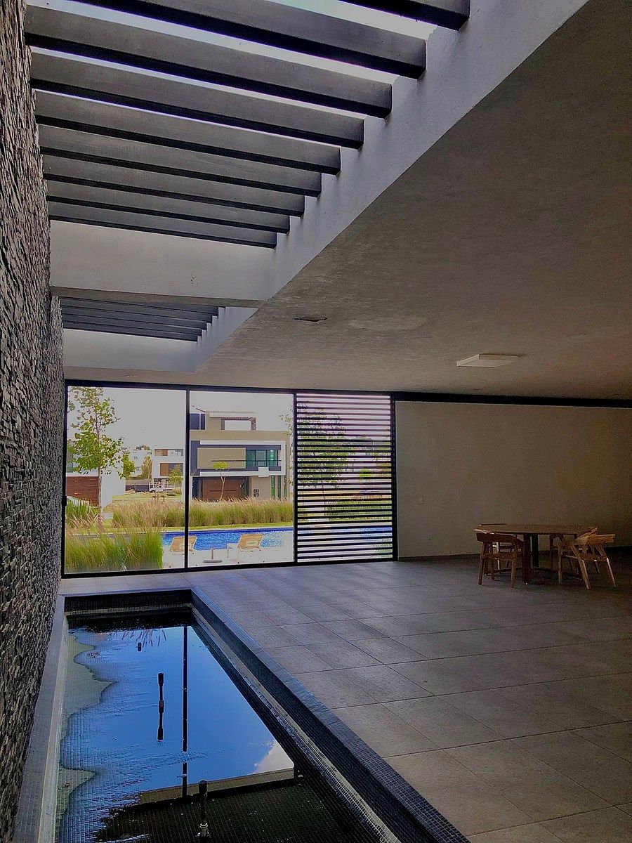 Casa en condominio en Valle Imperial, Zapopan, foto 25 de 27