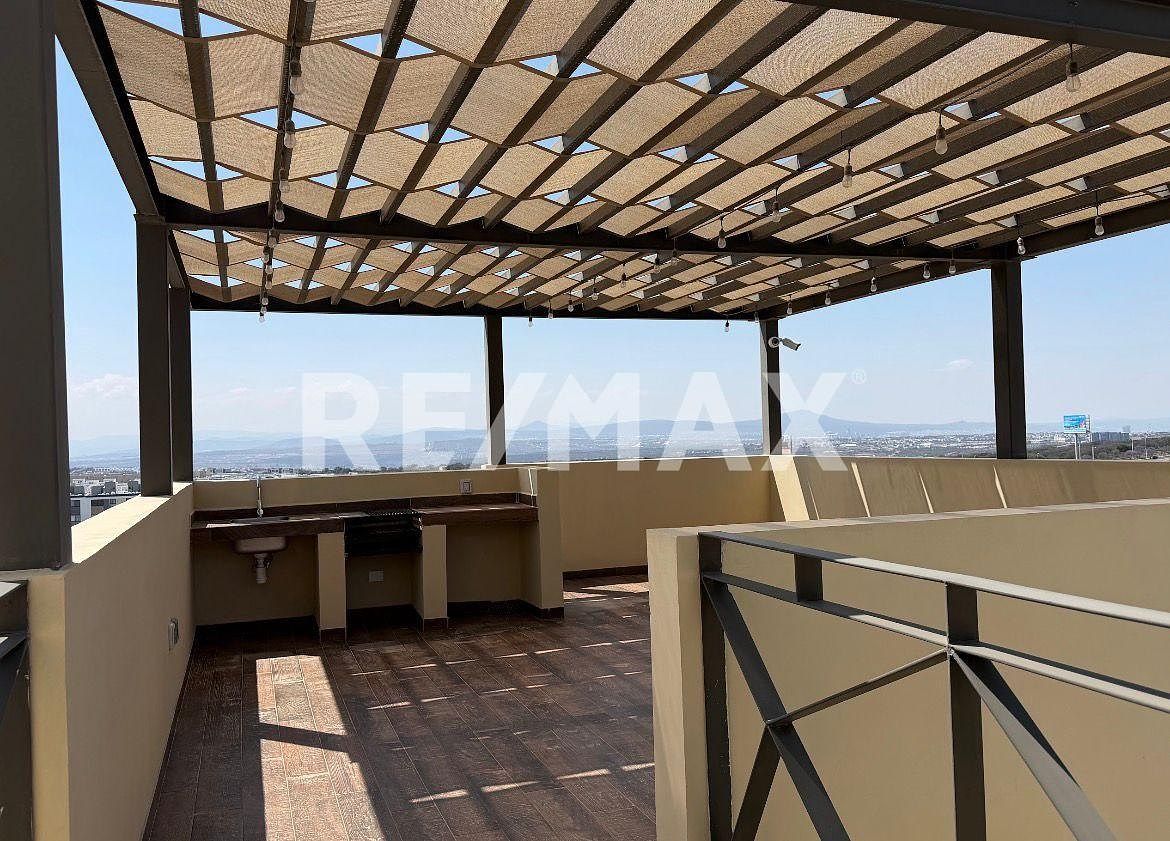 Lote em Zibatá, El Marqués, foto 5 de 18