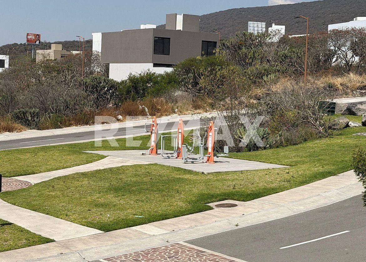 Lote em Zibatá, El Marqués, foto 7 de 18