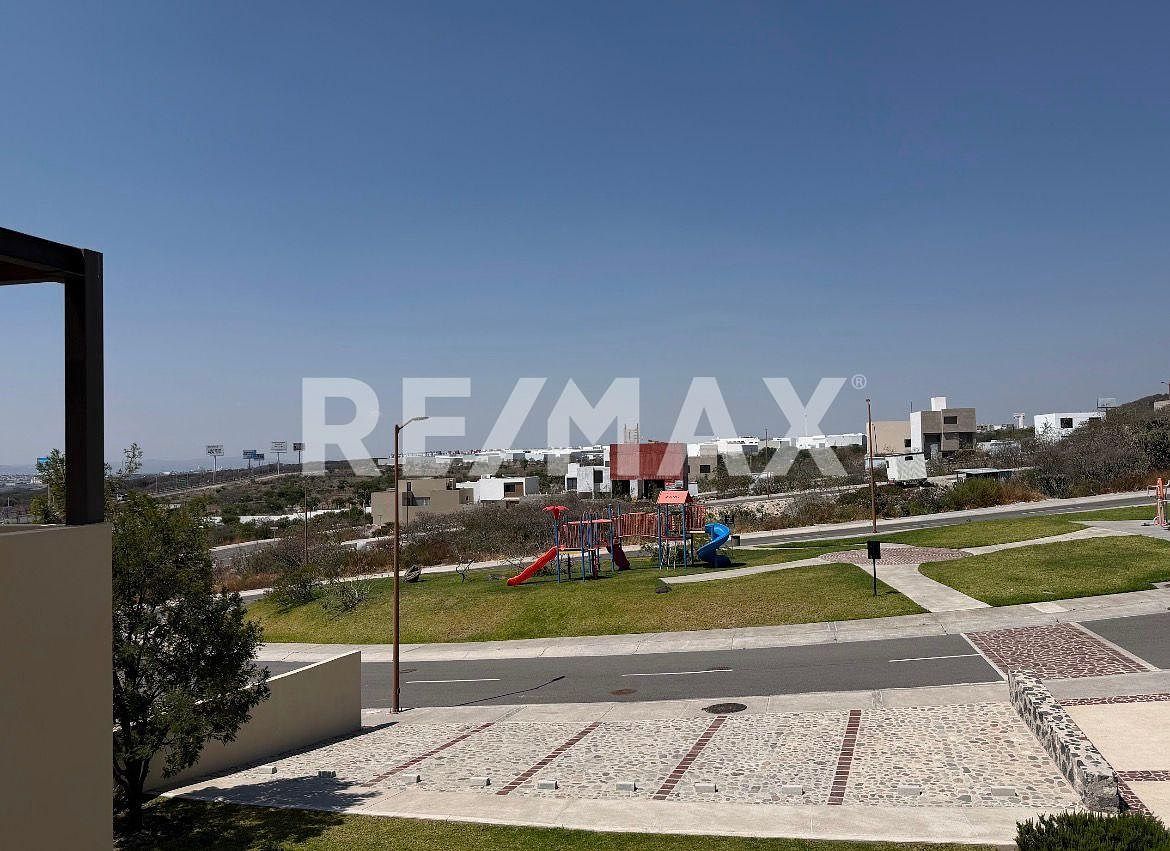 Lote em Zibatá, El Marqués, foto 9 de 18