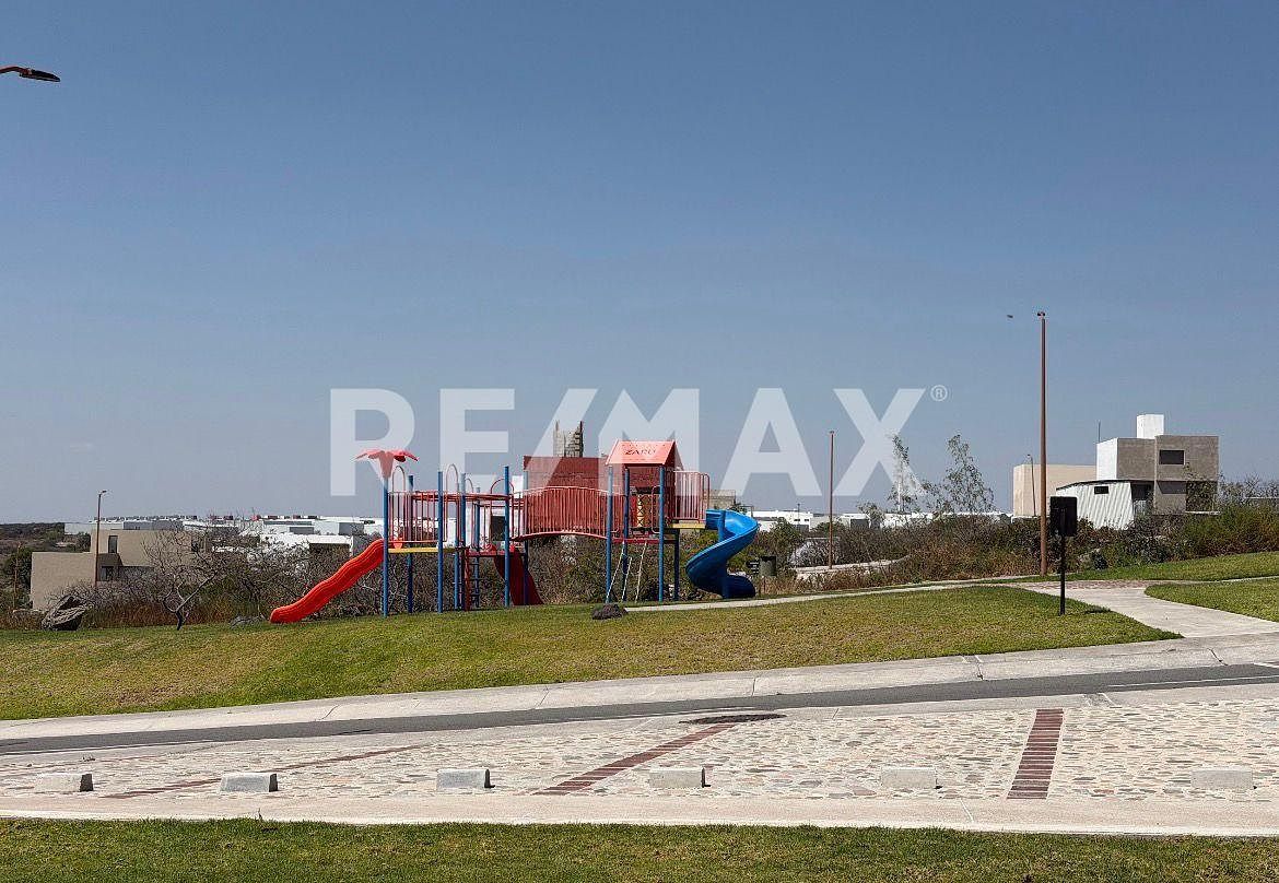 Lote em Zibatá, El Marqués, foto 11 de 18