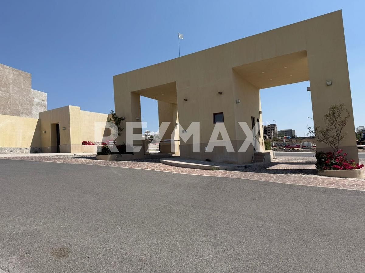 Lote em Zibatá, El Marqués, foto 12 de 18
