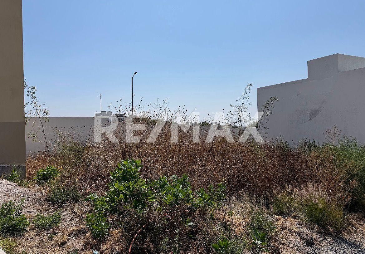 Lote em Zibatá, El Marqués, foto 14 de 18