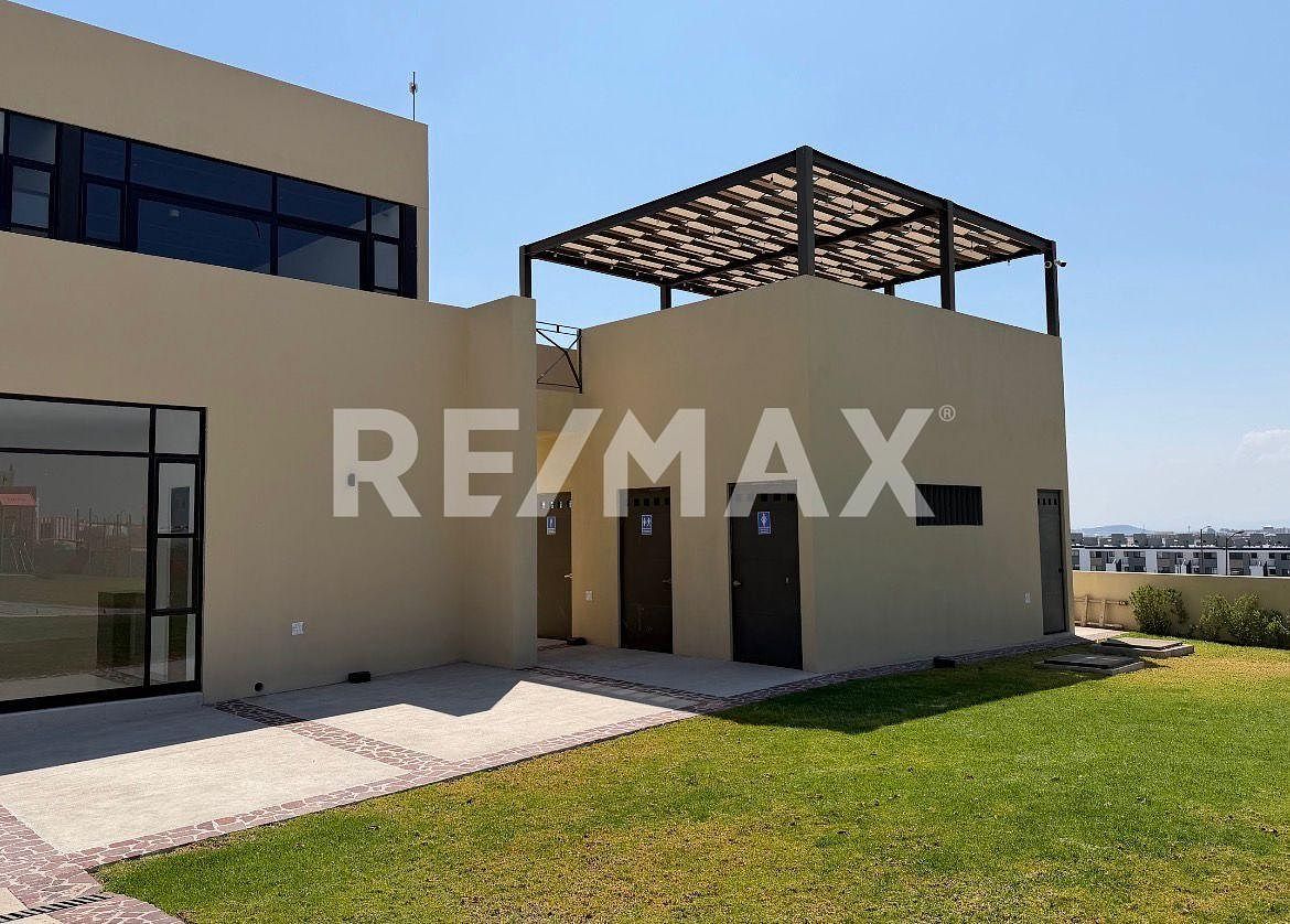 Lote em Zibatá, El Marqués, foto 16 de 18