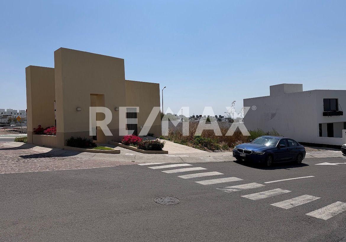 Lote em Zibatá, El Marqués, foto 17 de 18