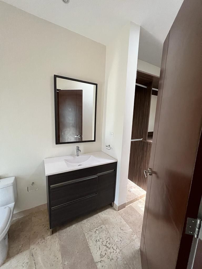 Casa em Cabo Norte, Mérida, foto 5 de 34