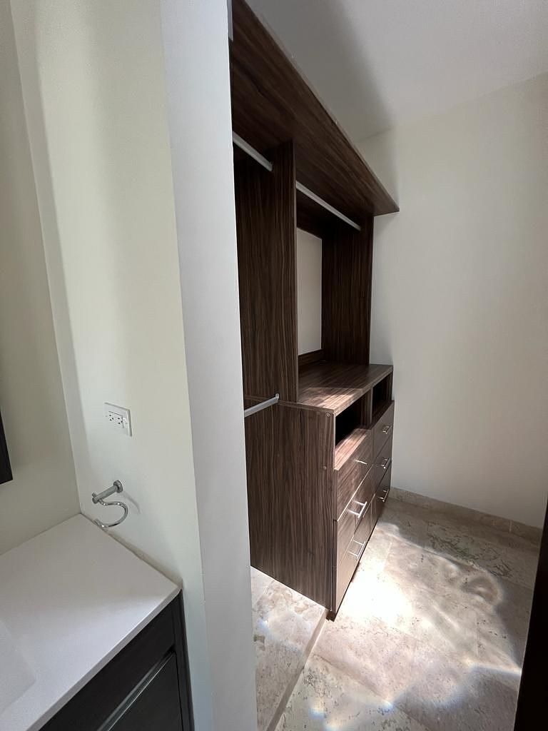 Casa em Cabo Norte, Mérida, foto 6 de 34