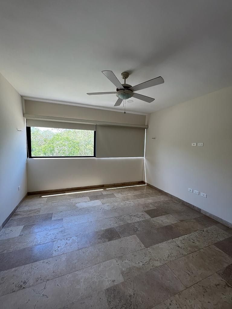 Casa em Cabo Norte, Mérida, foto 8 de 34