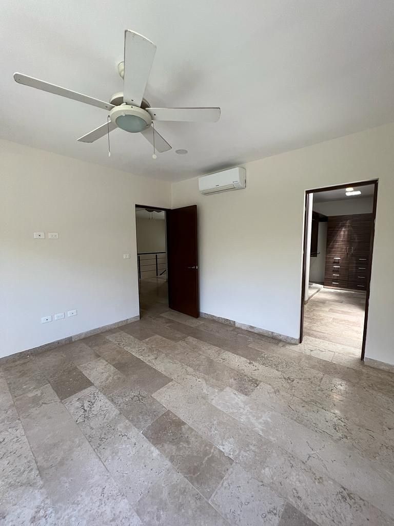 Casa em Cabo Norte, Mérida, foto 12 de 34