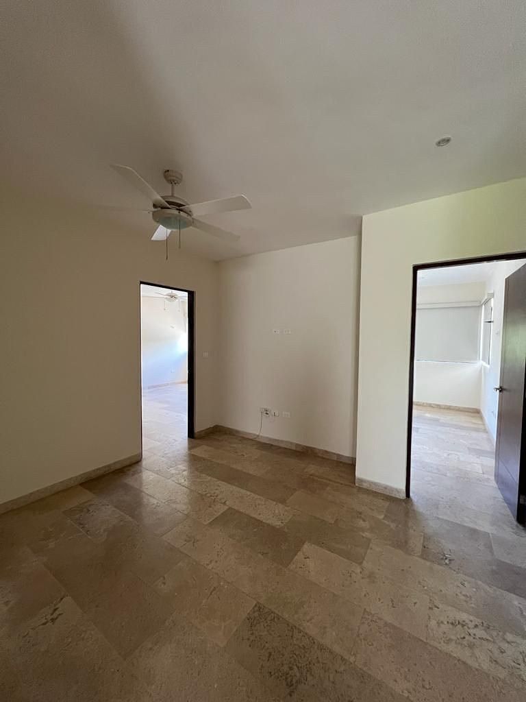 Casa em Cabo Norte, Mérida, foto 14 de 34